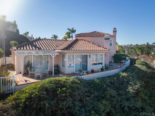 1254 Rue Saint Martin, San Marcos, CA 92078