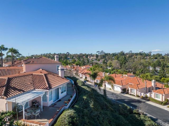 1254 Rue Saint Martin, San Marcos, CA 92078