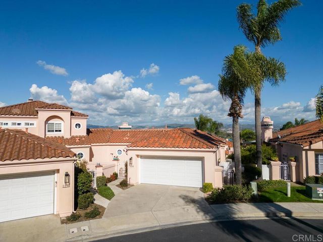 1254 Rue Saint Martin, San Marcos, CA 92078