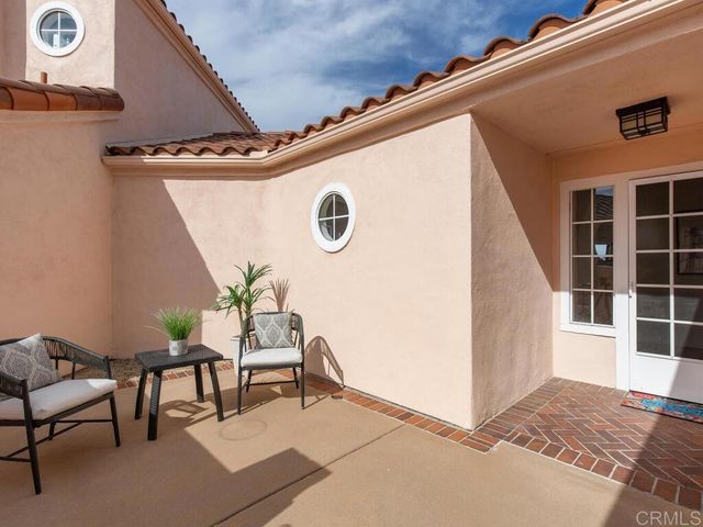 1254 Rue Saint Martin, San Marcos, CA 92078