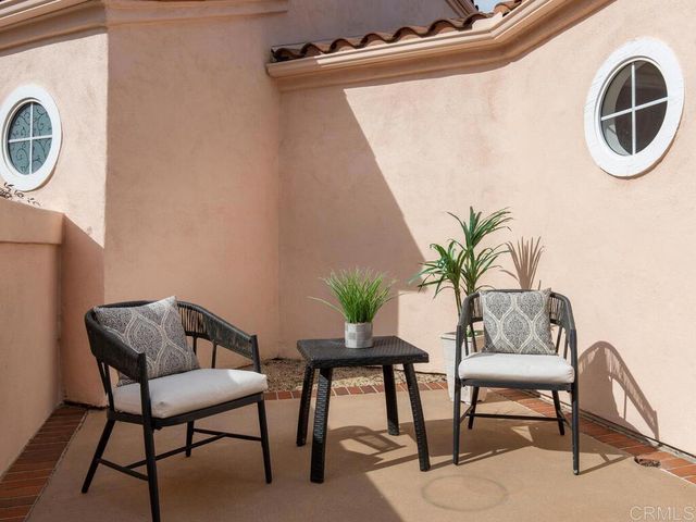 1254 Rue Saint Martin, San Marcos, CA 92078