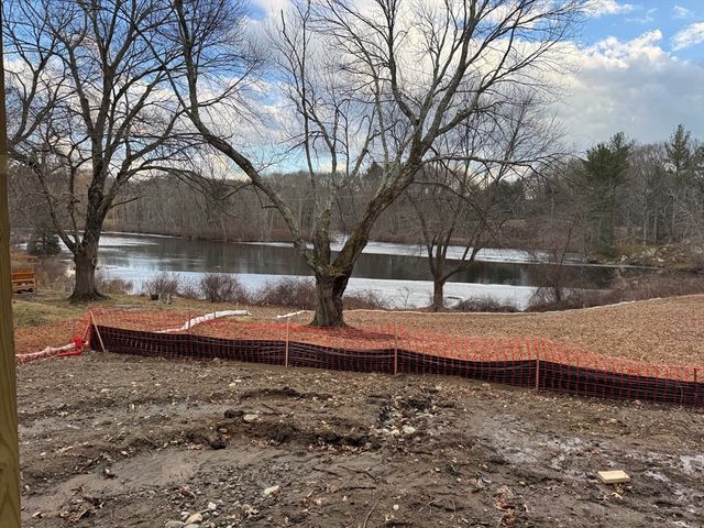 104 Eliot St, Natick, MA 01760