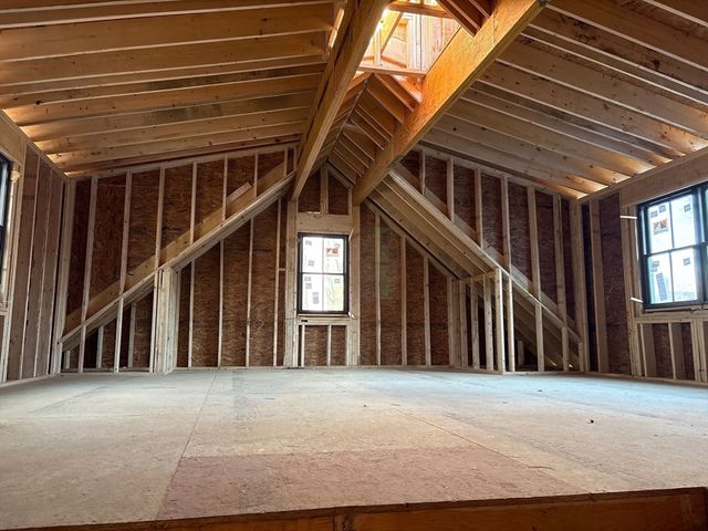 104 Eliot St, Natick, MA 01760