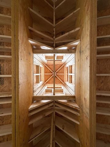 104 Eliot St, Natick, MA 01760