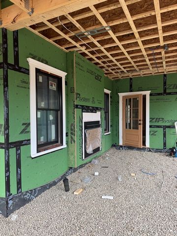 104 Eliot St, Natick, MA 01760