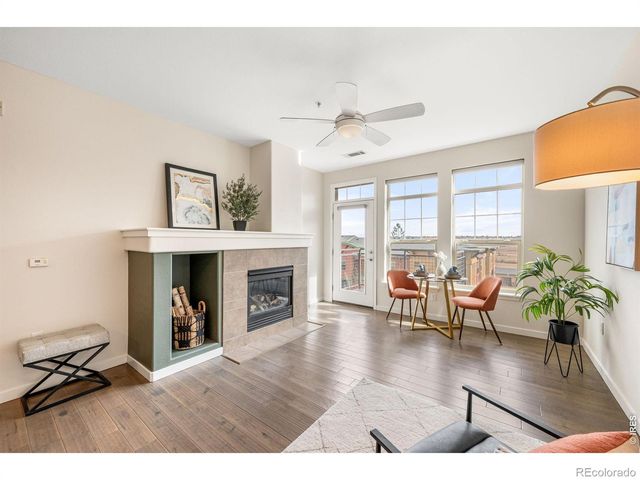 13456 Via Varra 315, Broomfield, CO 80020