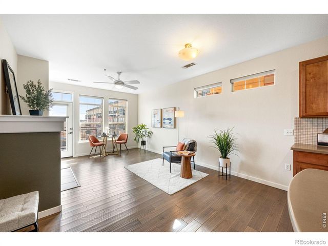 13456 Via Varra 315, Broomfield, CO 80020