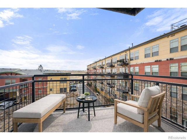 13456 Via Varra 315, Broomfield, CO 80020