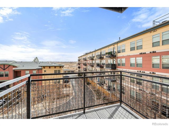 13456 Via Varra 315, Broomfield, CO 80020