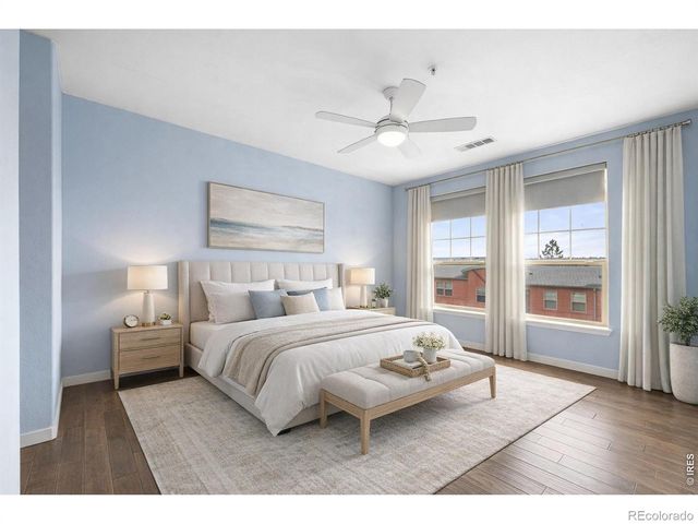 13456 Via Varra 315, Broomfield, CO 80020