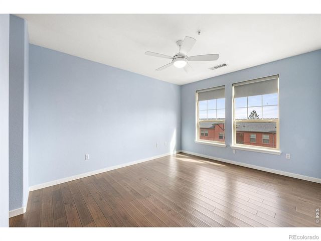 13456 Via Varra 315, Broomfield, CO 80020