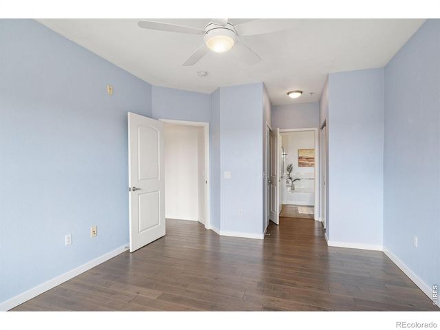 13456 Via Varra 315, Broomfield, CO 80020