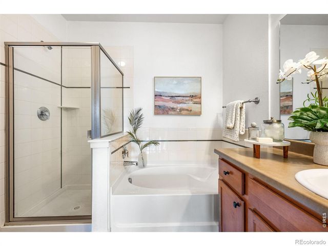 13456 Via Varra 315, Broomfield, CO 80020