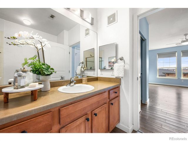 13456 Via Varra 315, Broomfield, CO 80020