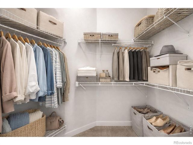 13456 Via Varra 315, Broomfield, CO 80020