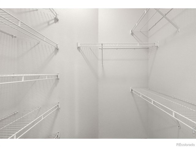 13456 Via Varra 315, Broomfield, CO 80020