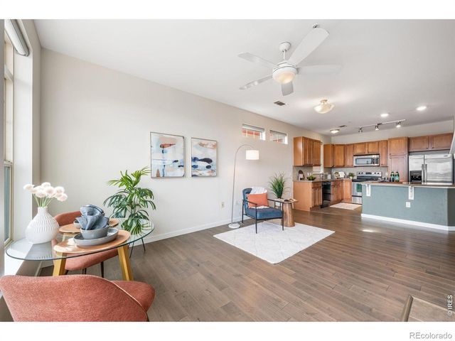 13456 Via Varra 315, Broomfield, CO 80020