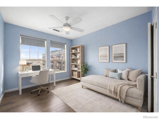 13456 Via Varra 315, Broomfield, CO 80020