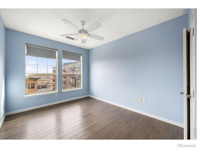 13456 Via Varra 315, Broomfield, CO 80020