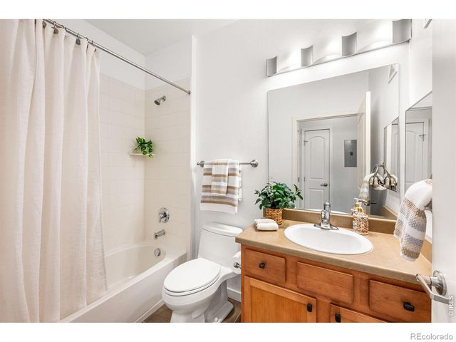 13456 Via Varra 315, Broomfield, CO 80020