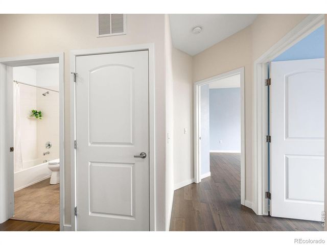 13456 Via Varra 315, Broomfield, CO 80020