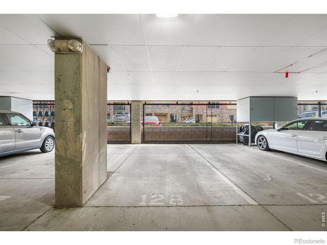 13456 Via Varra 315, Broomfield, CO 80020