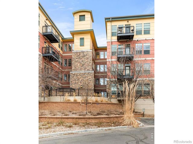 13456 Via Varra 315, Broomfield, CO 80020