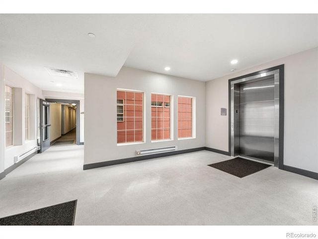 13456 Via Varra 315, Broomfield, CO 80020