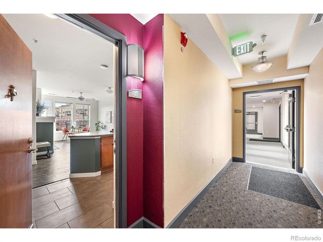 13456 Via Varra 315, Broomfield, CO 80020