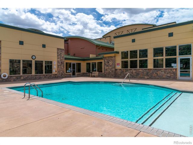 13456 Via Varra 315, Broomfield, CO 80020