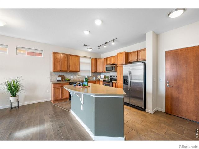 13456 Via Varra 315, Broomfield, CO 80020