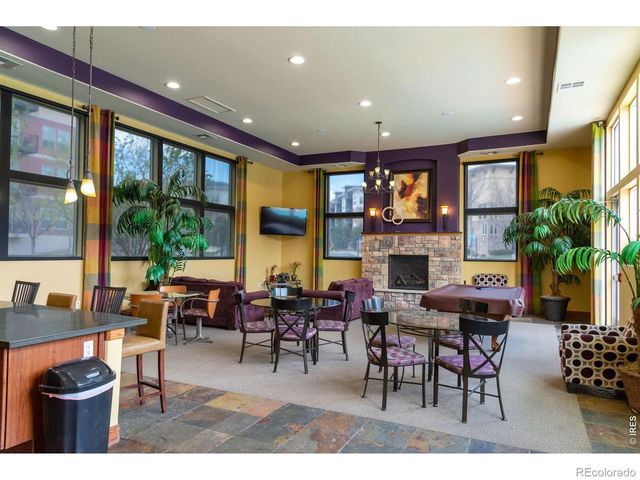 13456 Via Varra 315, Broomfield, CO 80020