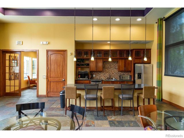 13456 Via Varra 315, Broomfield, CO 80020