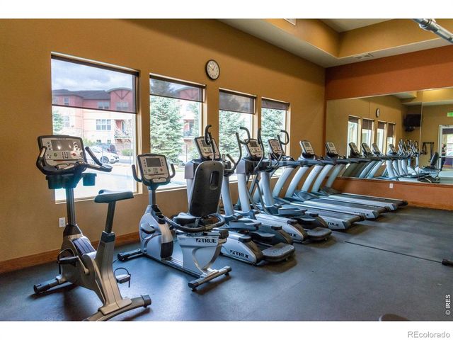 13456 Via Varra 315, Broomfield, CO 80020