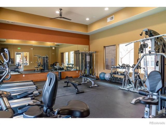 13456 Via Varra 315, Broomfield, CO 80020