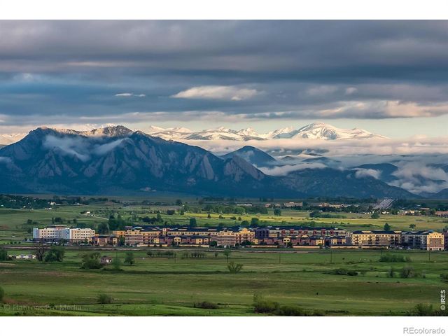 13456 Via Varra 315, Broomfield, CO 80020