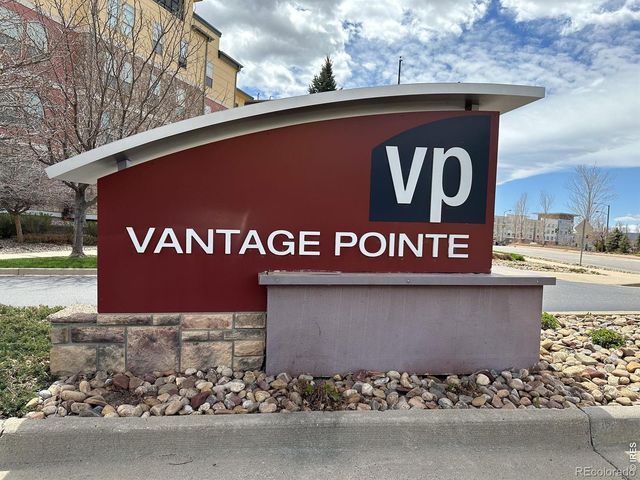 13456 Via Varra 315, Broomfield, CO 80020