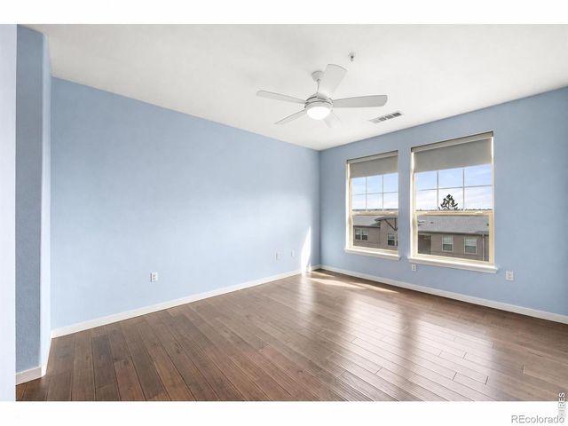 13456 Via Varra 315, Broomfield, CO 80020