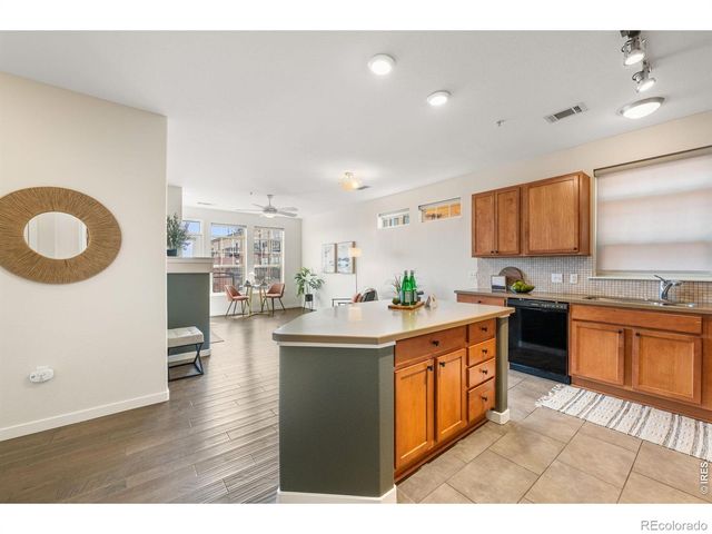 13456 Via Varra 315, Broomfield, CO 80020