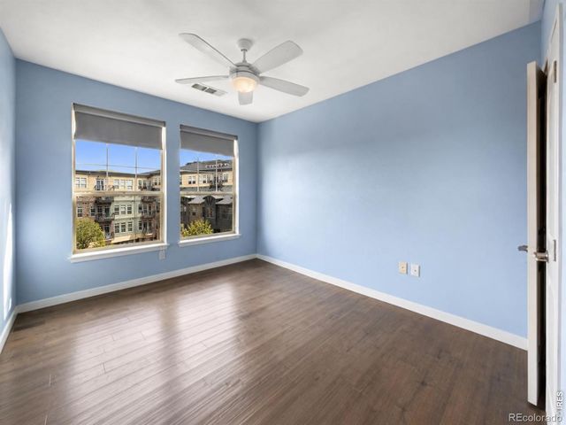 13456 Via Varra 315, Broomfield, CO 80020
