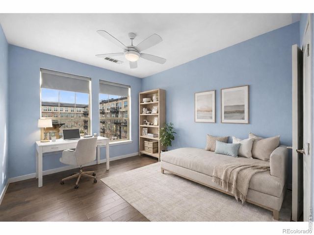 13456 Via Varra 315, Broomfield, CO 80020