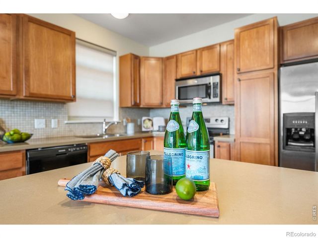 13456 Via Varra 315, Broomfield, CO 80020