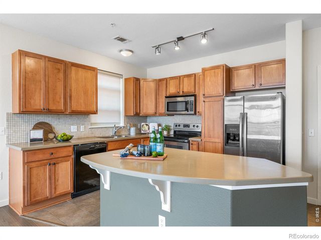 13456 Via Varra 315, Broomfield, CO 80020