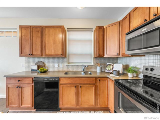 13456 Via Varra 315, Broomfield, CO 80020