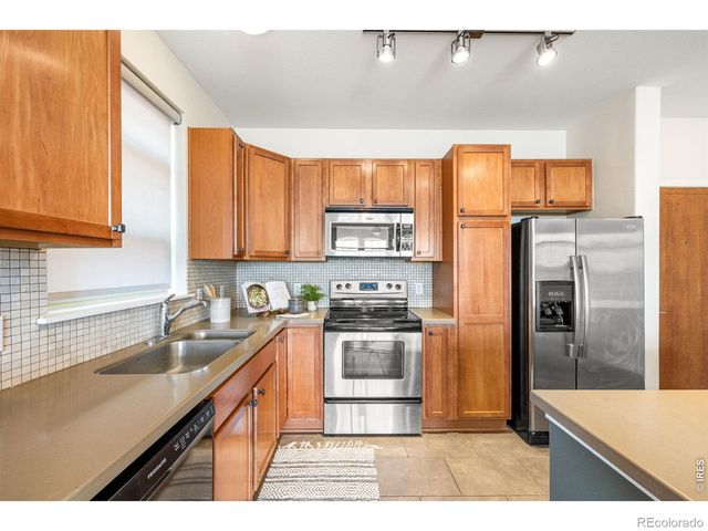 13456 Via Varra 315, Broomfield, CO 80020