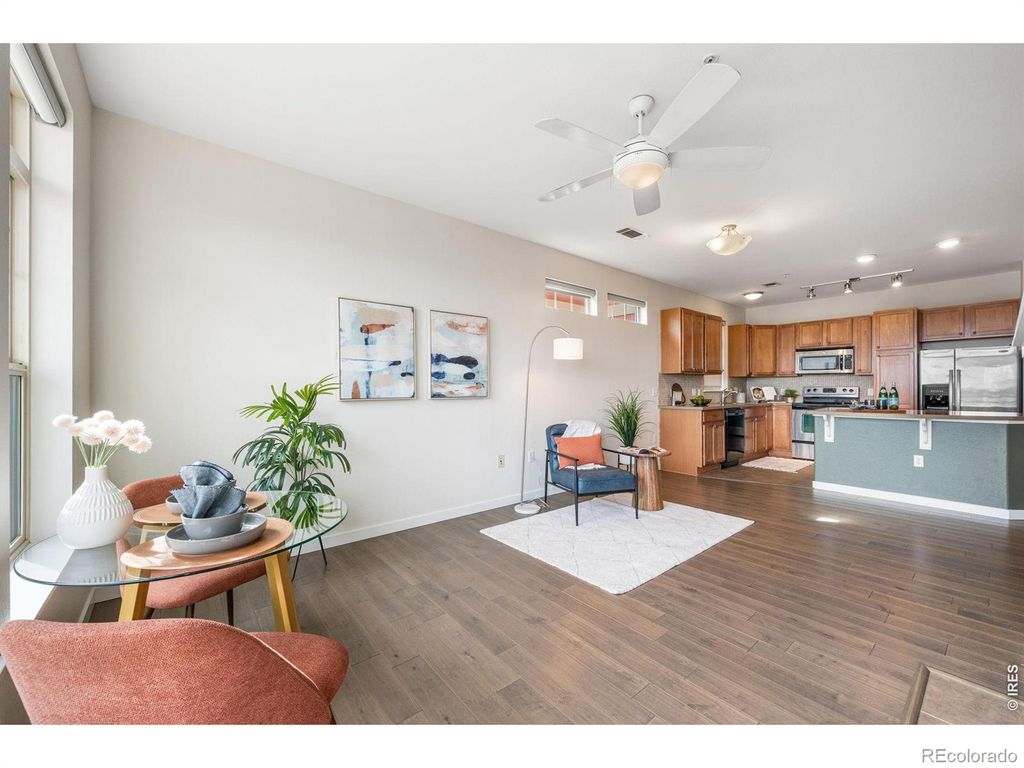 13456 Via Varra 315, Broomfield, CO 80020