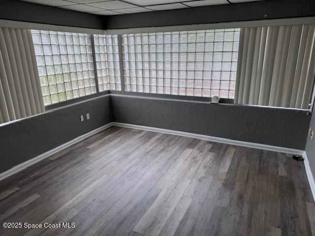 501 Delannoy Avenue, Cocoa, FL 32922