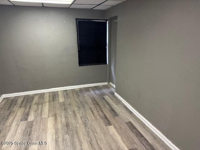 501 Delannoy Avenue, Cocoa, FL 32922