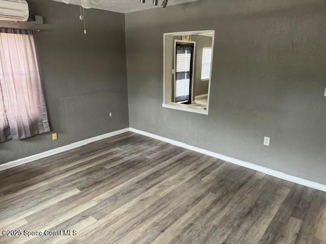 501 Delannoy Avenue, Cocoa, FL 32922