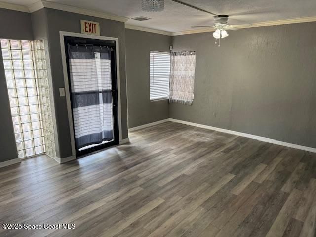 501 Delannoy Avenue, Cocoa, FL 32922